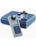 Merck Turbiquant® 1500 IR / 1500 T Kalibrasyon Standart Seti - 1183280001